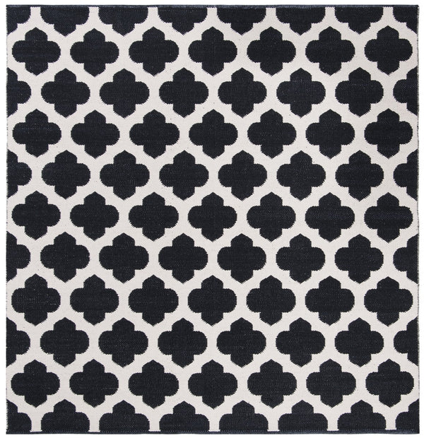 Safavieh Montauk 723 Hand Woven Cotton Rug MTK723D-4