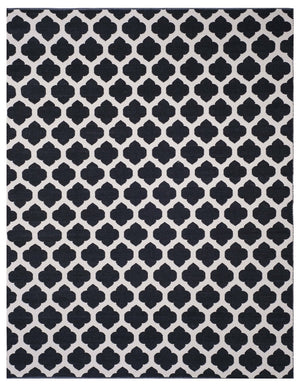 Safavieh Montauk 723 Hand Woven Cotton Rug MTK723D-4