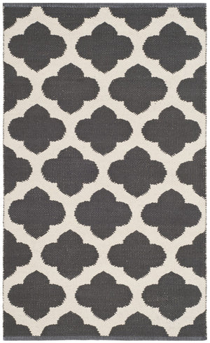 Safavieh Montauk 723 Hand Woven Cotton Rug MTK723E-4