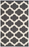 Safavieh Montauk 723 Hand Woven Cotton Rug MTK723E-4