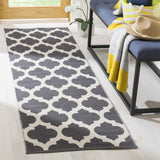 Safavieh Montauk 723 Hand Woven Cotton Rug MTK723E-4