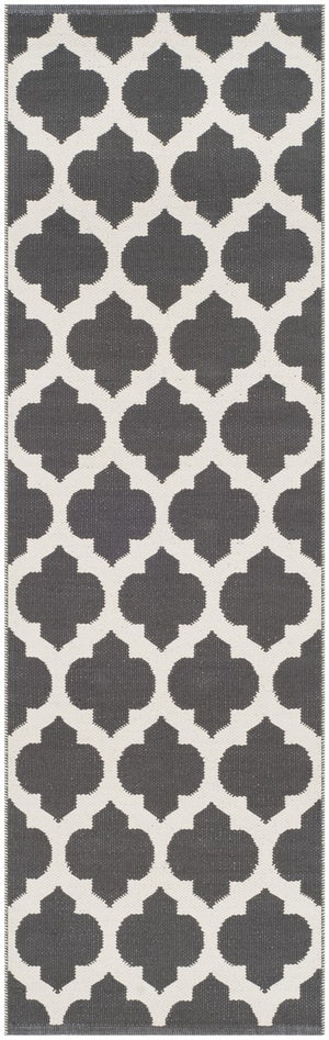 Safavieh Montauk 723 Hand Woven Cotton Rug MTK723E-4