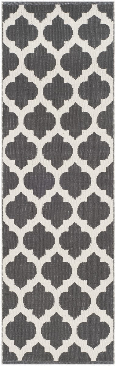 Safavieh Montauk 723 Hand Woven Cotton Rug MTK723E-4