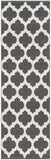 Safavieh Montauk 723 Hand Woven Cotton Rug MTK723E-4