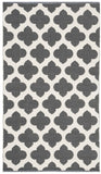 Safavieh Montauk 723 Hand Woven Cotton Rug MTK723E-4