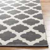 Safavieh Montauk 723 Hand Woven Cotton Rug MTK723E-4