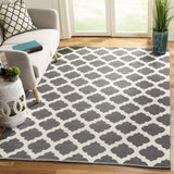 Safavieh Montauk 723 Hand Woven Cotton Rug MTK723E-4