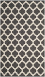 Safavieh Montauk 723 Hand Woven Cotton Rug MTK723E-4