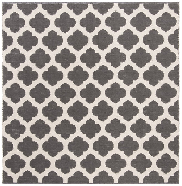 Safavieh Montauk 723 Hand Woven Cotton Rug MTK723E-4