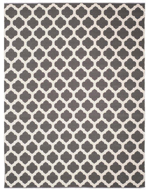 Safavieh Montauk 723 Hand Woven Cotton Rug MTK723E-4
