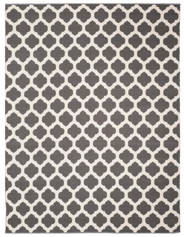 Safavieh Montauk 723 Hand Woven Cotton Rug MTK723E-4