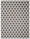 Safavieh Montauk 723 Hand Woven Cotton Rug MTK723E-4