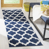 Safavieh Montauk 723 Hand Woven Cotton Rug MTK723H-4