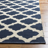 Safavieh Montauk 723 Hand Woven Cotton Rug MTK723H-4