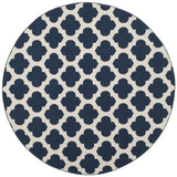 Safavieh Montauk 723 Hand Woven Cotton Rug MTK723H-4