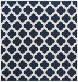 Safavieh Montauk 723 Hand Woven Cotton Rug MTK723H-4