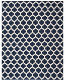 Safavieh Montauk 723 Hand Woven Cotton Rug MTK723H-4