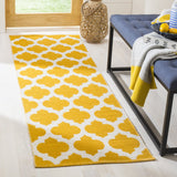 Safavieh Montauk 723 Hand Woven Cotton Rug MTK723J-4