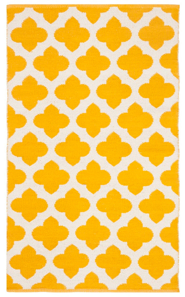 Safavieh Montauk 723 Hand Woven Cotton Rug MTK723J-4