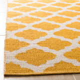 Safavieh Montauk 723 Hand Woven Cotton Rug MTK723J-4