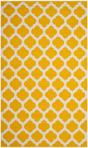 Safavieh Montauk 723 Hand Woven Cotton Rug MTK723J-4