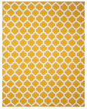 Safavieh Montauk 723 Hand Woven Cotton Rug MTK723J-4