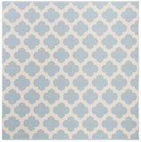 Safavieh Montauk 723 Hand Woven Cotton Rug MTK723K-4