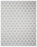 Safavieh Montauk 723 Hand Woven Cotton Rug MTK723K-4