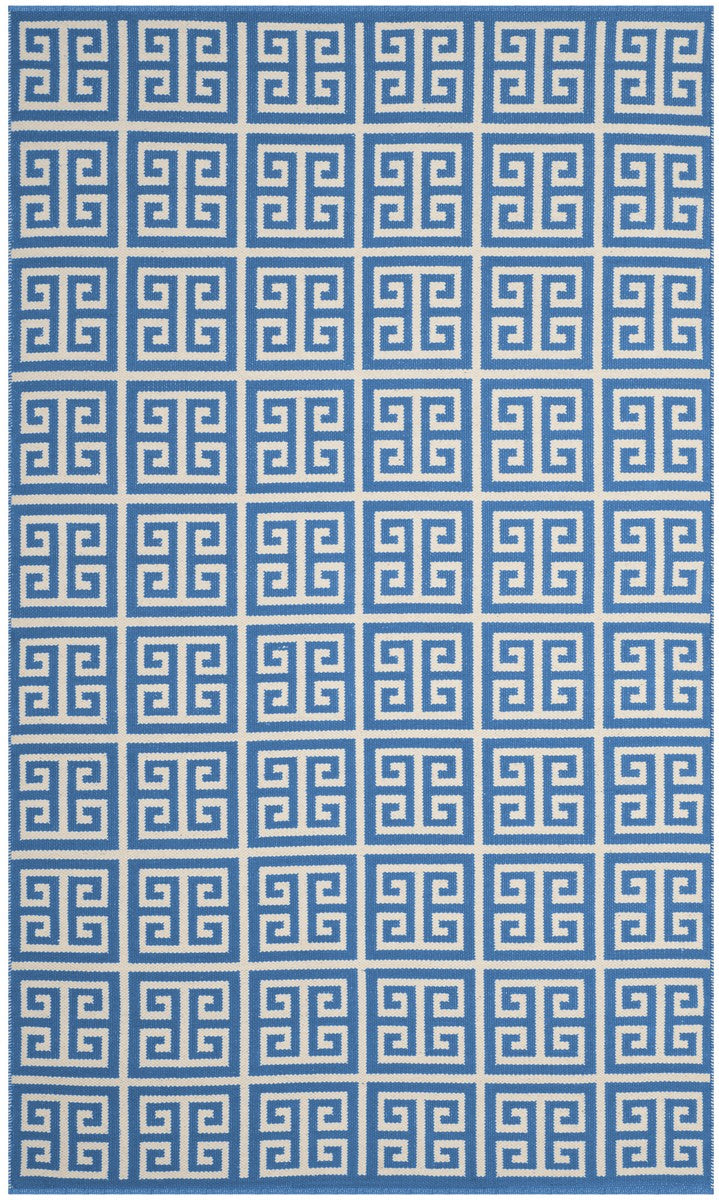 Safavieh Montauk MTK724 Rug