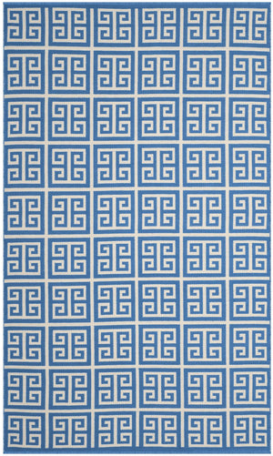 Safavieh Montauk MTK724 Rug