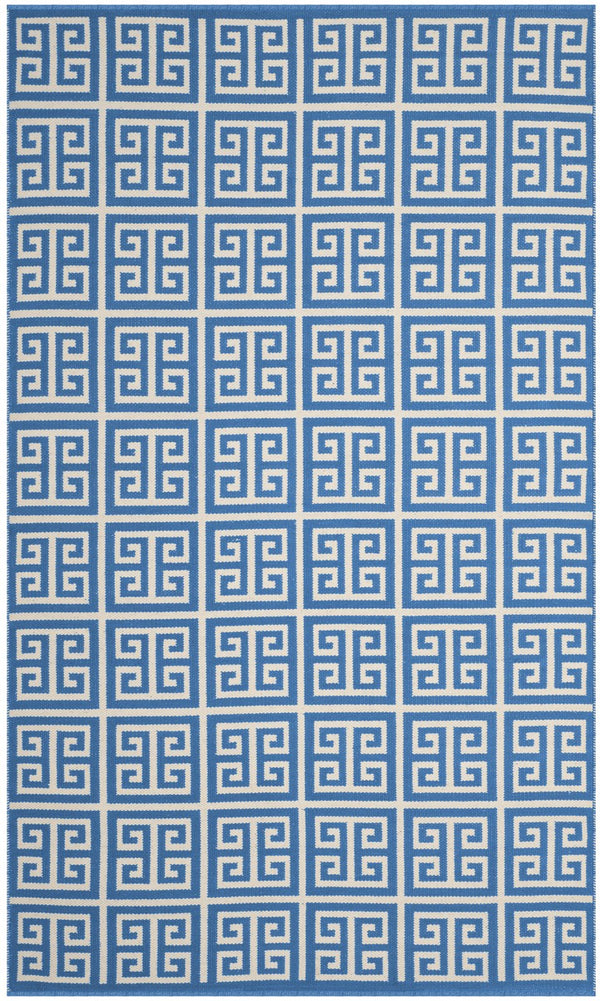 Safavieh Montauk MTK724 Rug