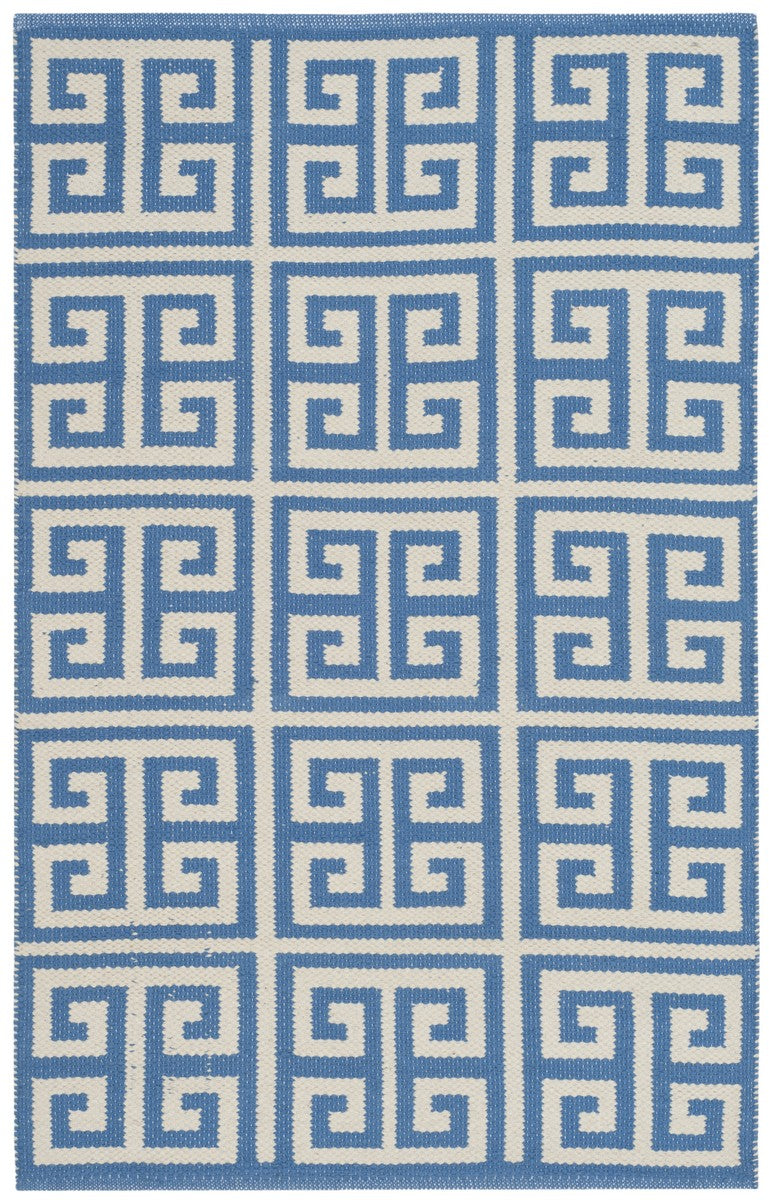Safavieh Montauk MTK724 Rug