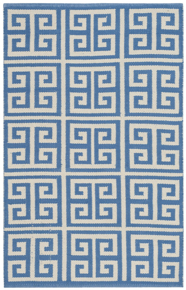 Safavieh Montauk MTK724 Rug