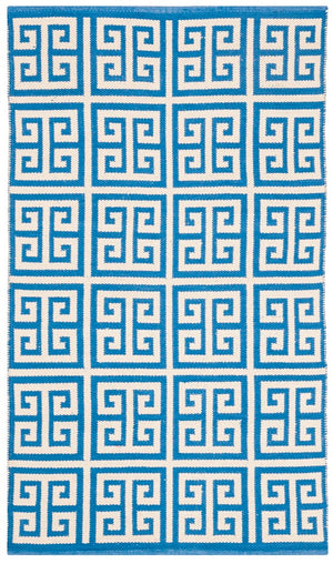 Safavieh Montauk MTK724 Rug