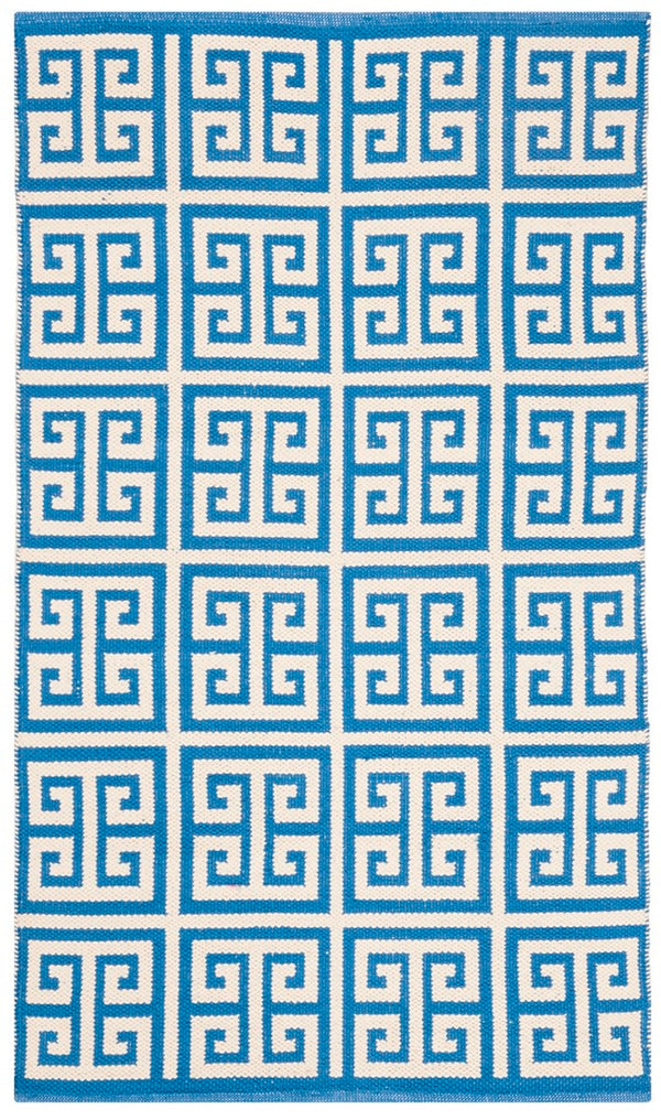 Safavieh Montauk MTK724 Rug