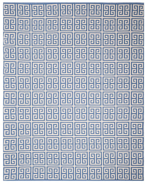 Safavieh Montauk MTK724 Rug