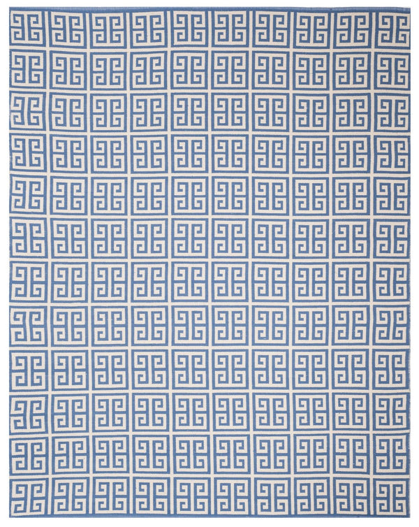 Safavieh Montauk MTK724 Rug