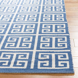 Safavieh Montauk 724 Hand Woven Cotton Rug MTK724C-4