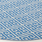 Safavieh Montauk 724 Hand Woven Cotton Rug MTK724C-4