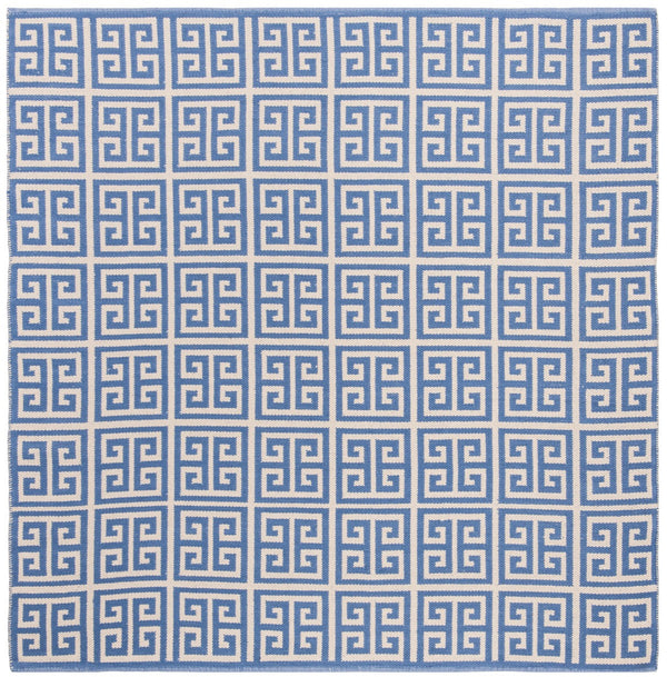 Safavieh Montauk 724 Hand Woven Cotton Rug MTK724C-4