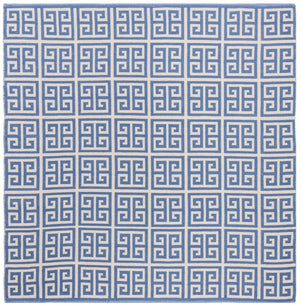 Safavieh Montauk MTK724 Rug