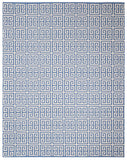 Safavieh Montauk 724 Hand Woven Cotton Rug MTK724C-4