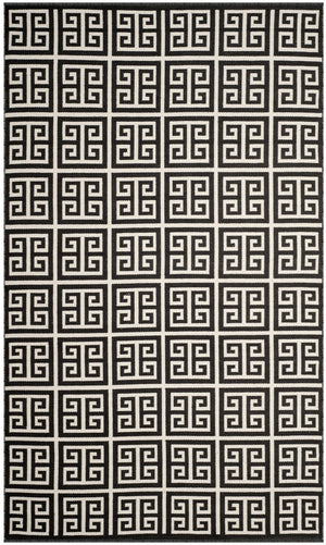 Safavieh Montauk MTK724 Rug