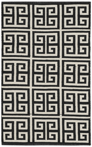 Safavieh Montauk MTK724 Rug