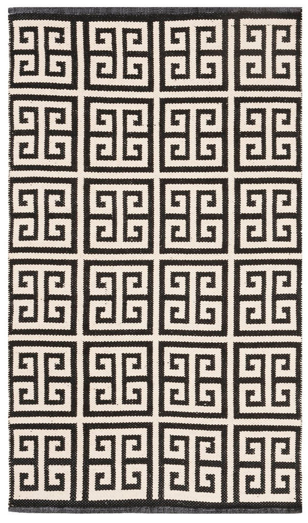 Safavieh Montauk MTK724 Rug