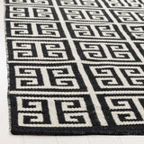 Safavieh Montauk 724 Hand Woven Cotton Rug MTK724D-4