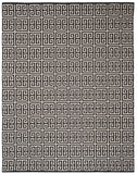 Safavieh Montauk 724 Hand Woven Cotton Rug MTK724D-4