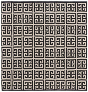 Safavieh Montauk MTK724 Rug