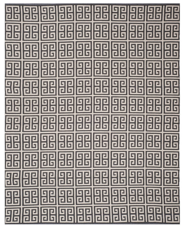 Safavieh Montauk MTK724 Rug