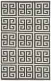 Safavieh Montauk 724 Hand Woven Cotton Rug MTK724E-4